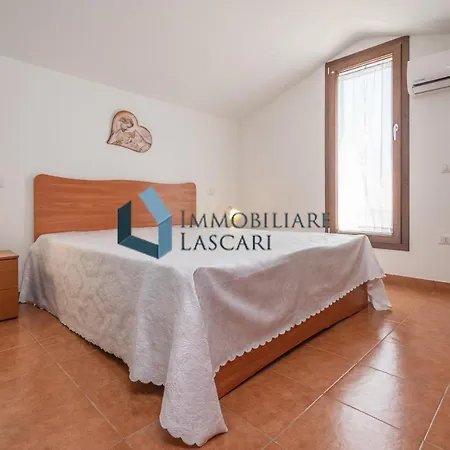 Pietro Casa vacanze