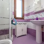 Pietro *