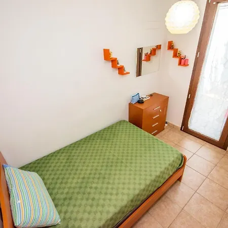 Pietro Holiday home *