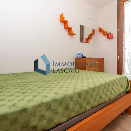 Pietro Holiday home *